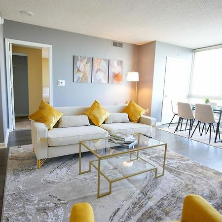 Ballston Getaway King Suite Arlington Exterior photo